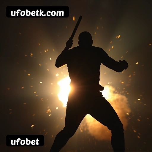 Vantagens exclusivas ufobet para jogadores brasileiros - São Paulo, Rio, BH