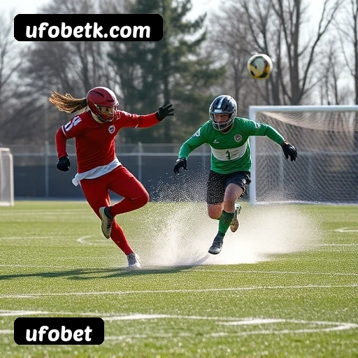 Requisitos do APK da ufobet para Android