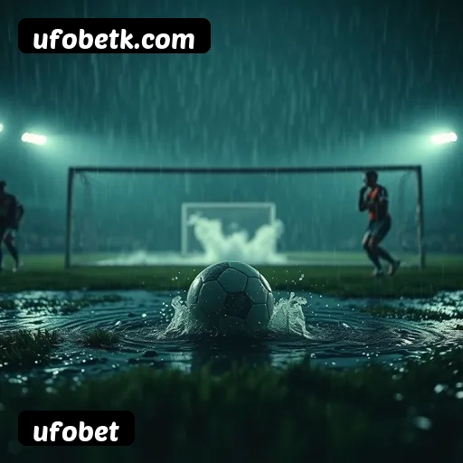 Comparação APP mobile vs versão web da ufobet