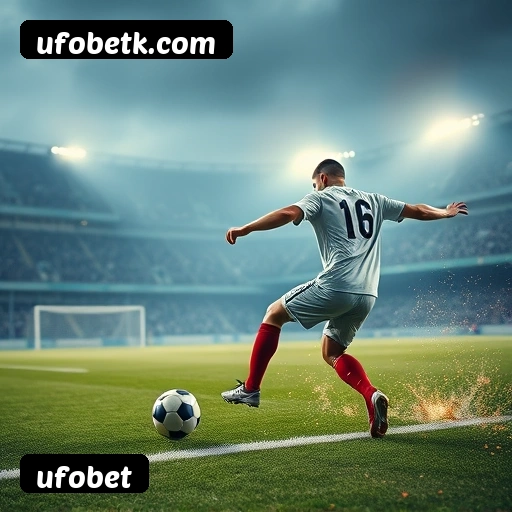 Estatísticas de bônus da ufobet em São Paulo, Rio de Janeiro e Brasília