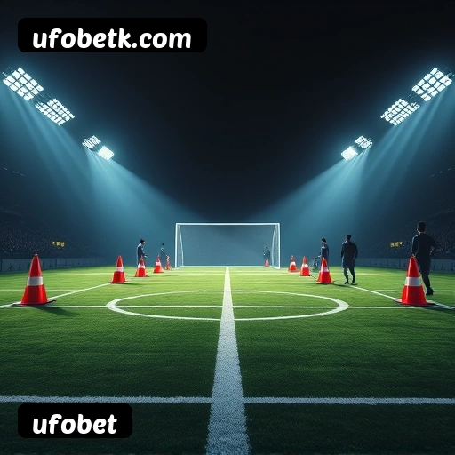 ufobet bônus R$5.000 + 500 giros - Rollover 35x, prazo 30 dias, 38% taxa conversão