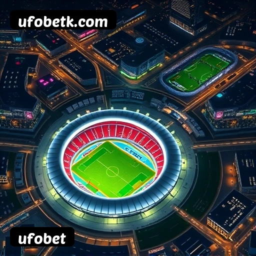 FAQ ufobet Brasil - Perguntas frequentes sobre bônus, PIX, RTP, APP mobile e VIP