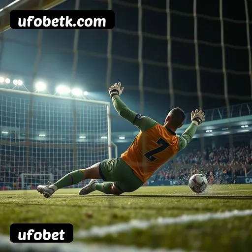 Catálogo ufobet 3.100+ jogos - Pragmatic Play, Evolution, NetEnt