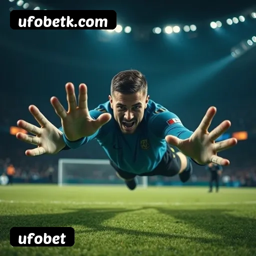 ufobet APP mobile iOS Android - 187 mil downloads São Paulo Rio BH