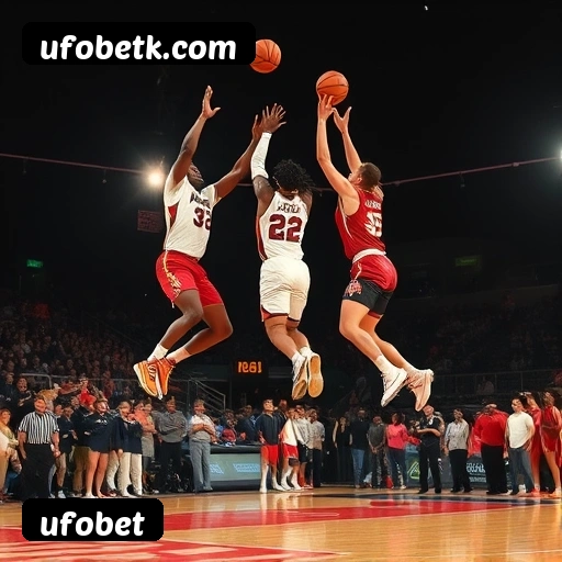 ufobet PIX instantâneo Brasil - Depósito e saque em minutos 24/7