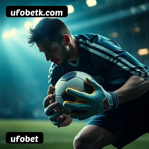 Jogo responsável ufobet - Ferramentas de controle, limites, auto-exclusão, suporte CVV 188