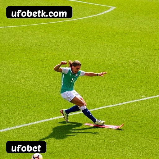 Tabela RTP verificado dos top 15 jogos mais populares ufobet - Gates of Olympus, Fortune Tiger, Aviator