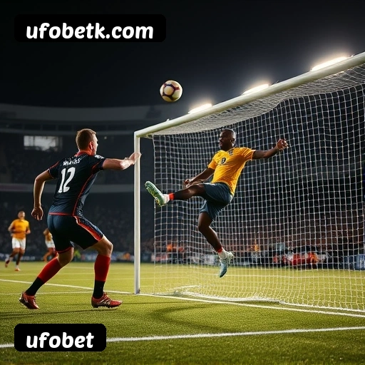 ufobet segurança SSL 256-bit - Licença Curaçao, eCOGRA, GLI certificado