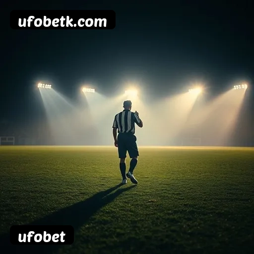 Estatísticas ufobet 2025–2026 - 120 mil jogadores ativos, R$72.5M pagos, RTP 96.52%