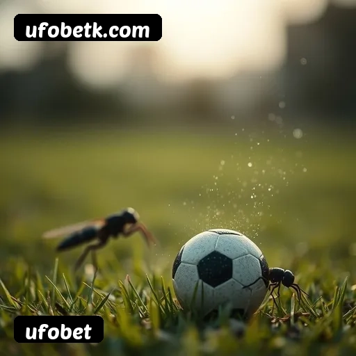 ufobet suporte 24/7 português Brasil - 47 atendentes brasileiros chat ao vivo