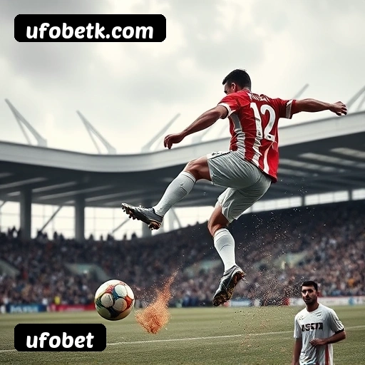 Níveis do programa VIP da ufobet